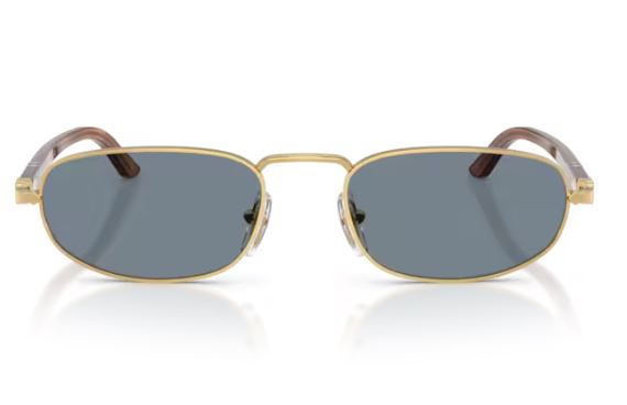PERSOL PO1028S 113256
