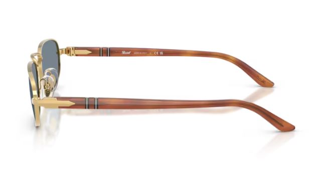 PERSOL PO1028S 113256