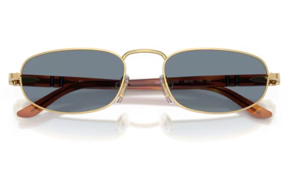 PERSOL PO1028S 113256