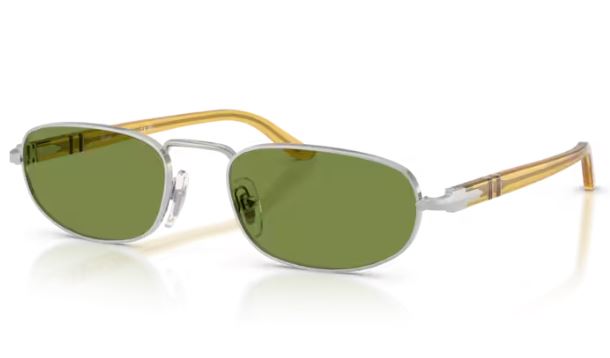 PERSOL PO1028S 5184E