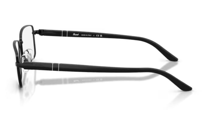 PERSOL PO1029V 1078