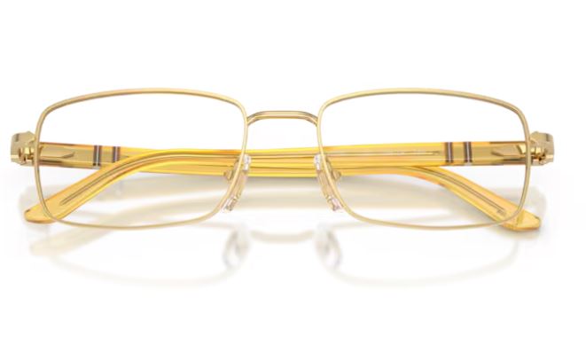 PERSOL PO1029V 1129
