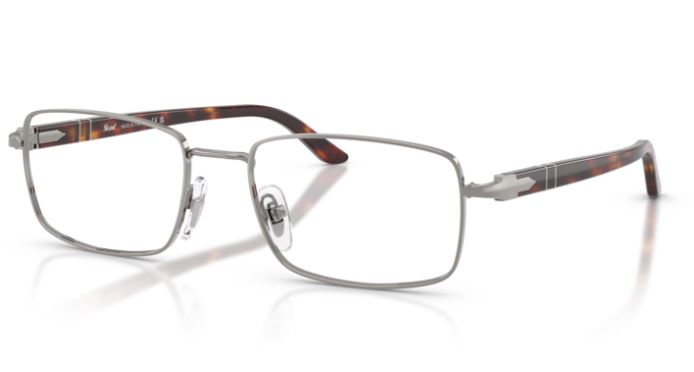PERSOL PO1029V 513