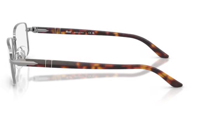 PERSOL PO1029V 513