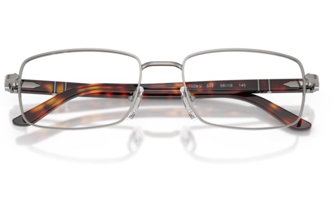 PERSOL PO1029V 513
