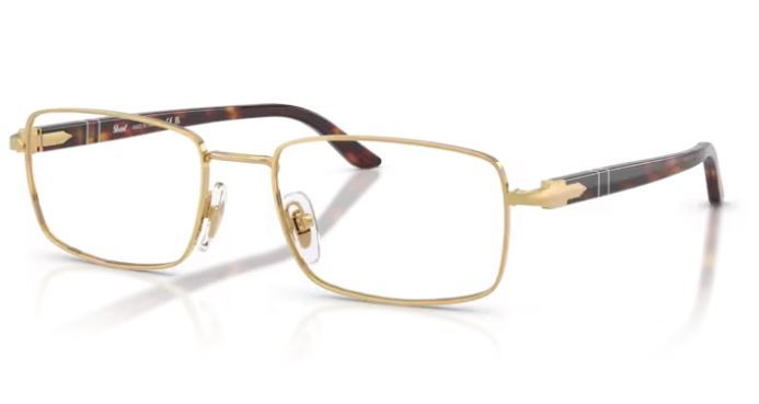 PERSOL PO1029V 515