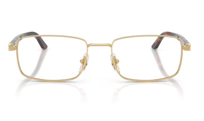 PERSOL PO1029V 515