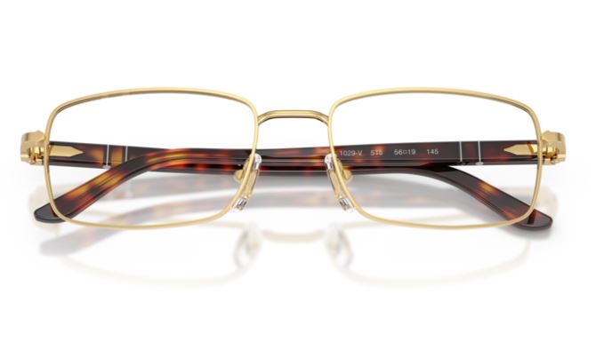 PERSOL PO1029V 515