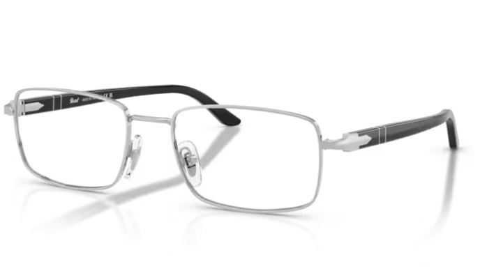 PERSOL PO1029V 518