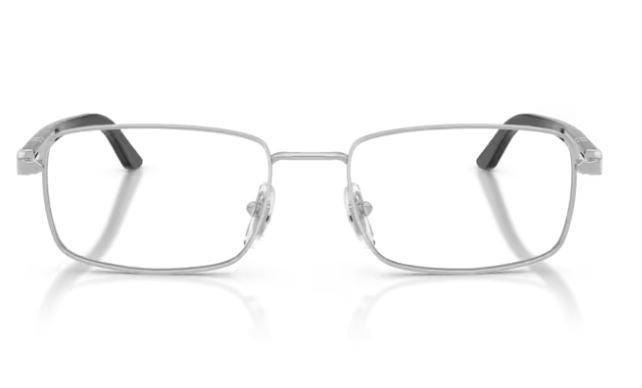 PERSOL PO1029V 518