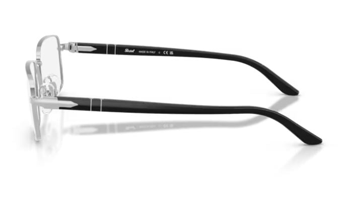 PERSOL PO1029V 518