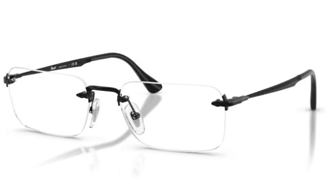 PERSOL PO1030V 1078 Luc