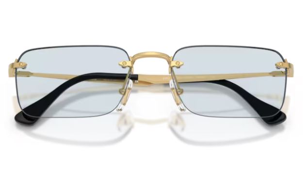 PERSOL PO1030V 1156 Luc