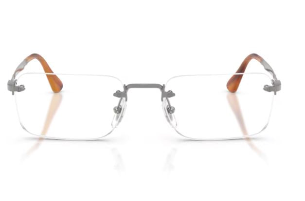 PERSOL PO1030V 513 Luc
