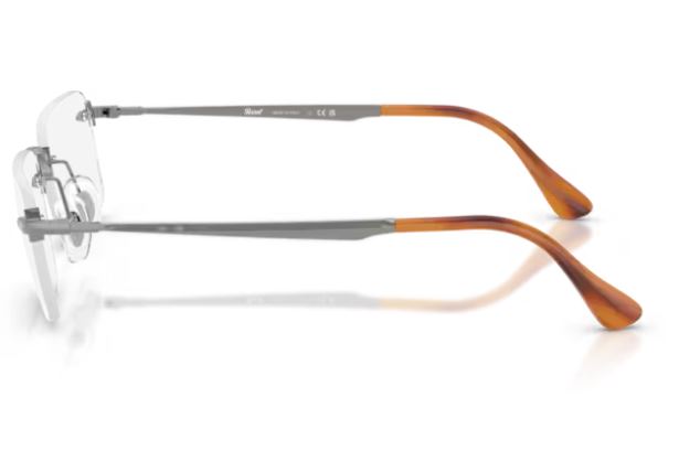 PERSOL PO1030V 513 Luc