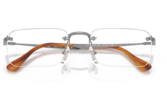 PERSOL PO1030V 513 Luc