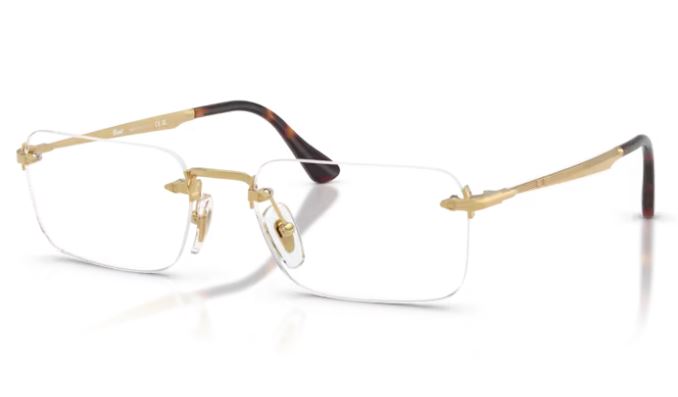 PERSOL PO1030V 515 Luc