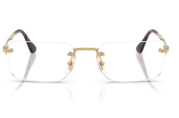 PERSOL PO1030V 515 Luc