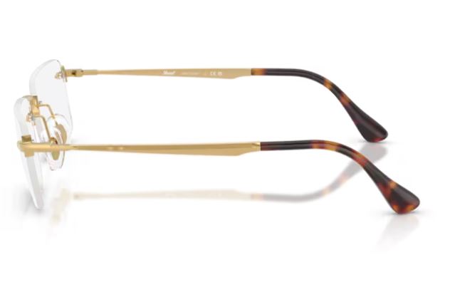 PERSOL PO1030V 515 Luc