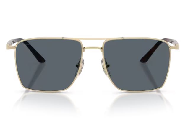 PERSOL PO1031S 1076R5