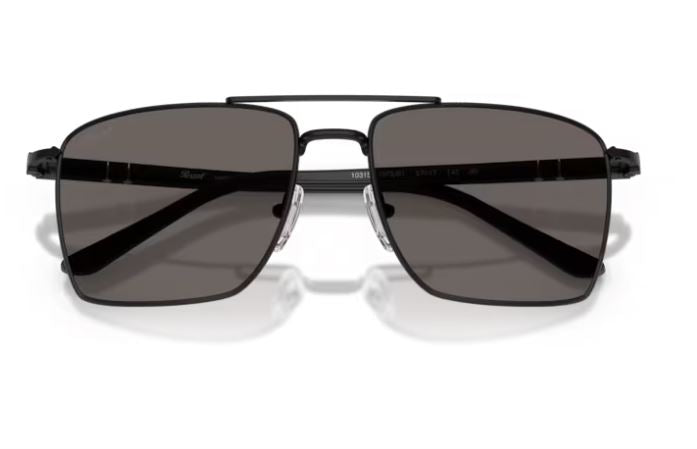 PERSOL PO1031S 1078B1