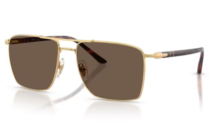 PERSOL PO1031S 11568T