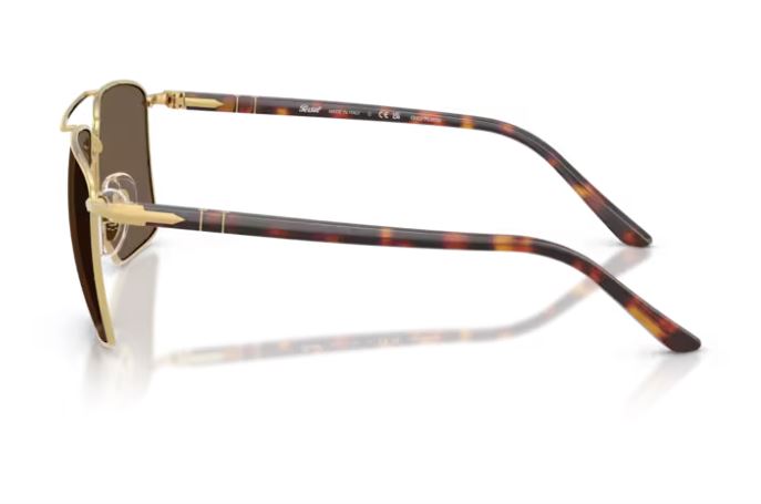 PERSOL PO1031S 11568T