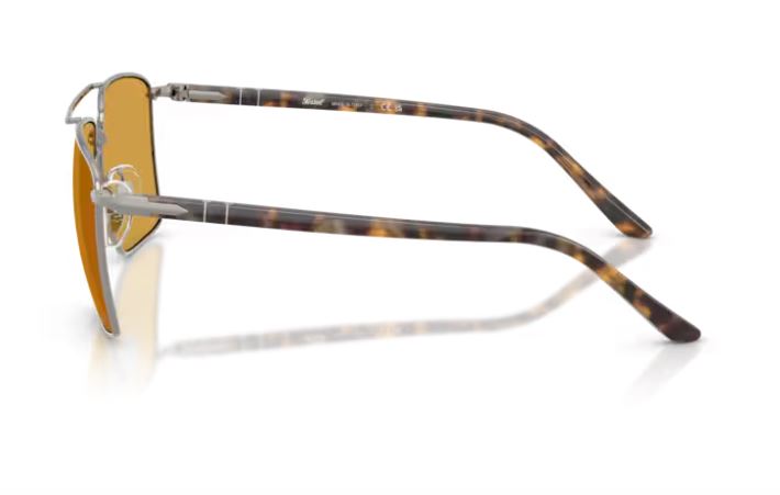 PERSOL PO1031S 51353