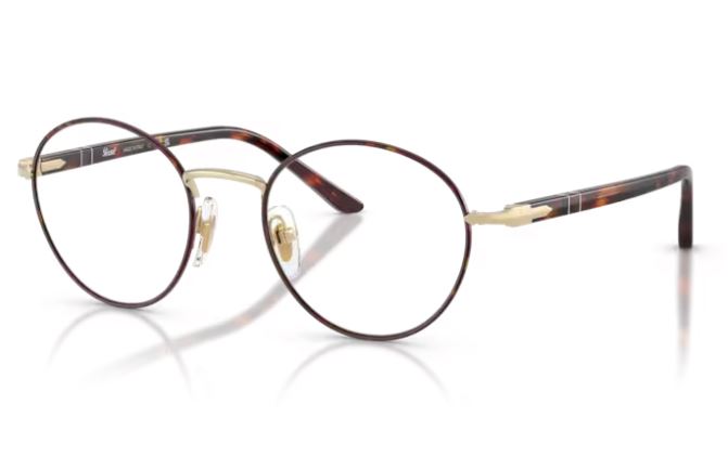 PERSOL PO1032V 1075