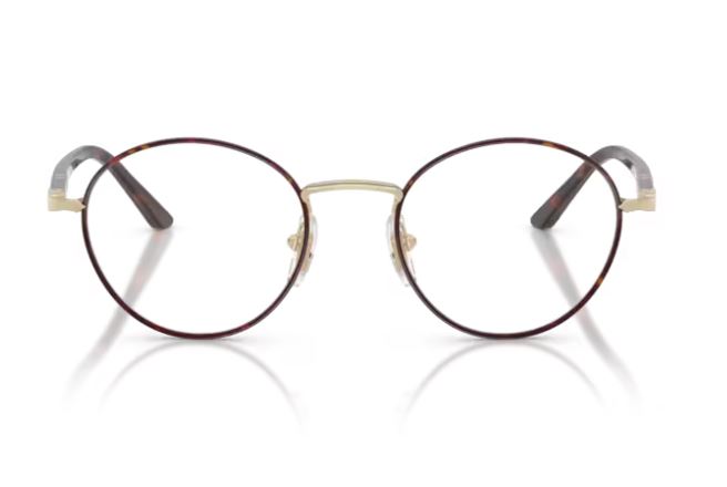 PERSOL PO1032V 1075