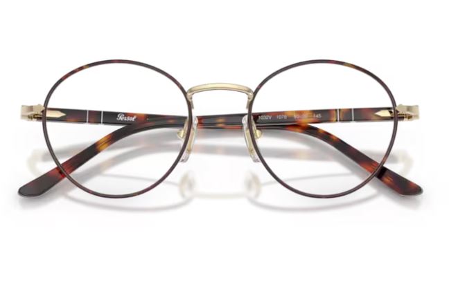 PERSOL PO1032V 1075