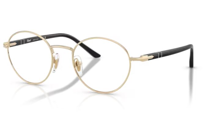 PERSOL PO1032V 1076
