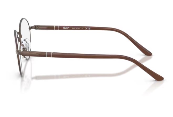PERSOL PO1032V 1133