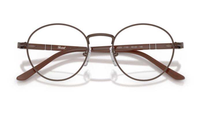 PERSOL PO1032V 1133