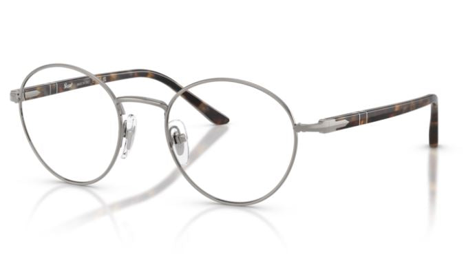 PERSOL PO1032V 513
