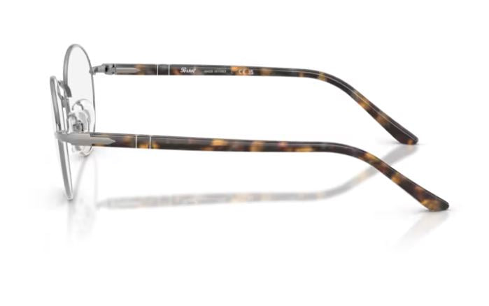 PERSOL PO1032V 513