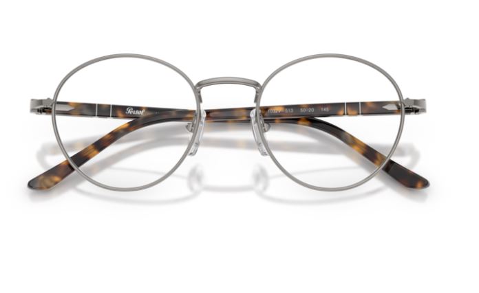 PERSOL PO1032V 513