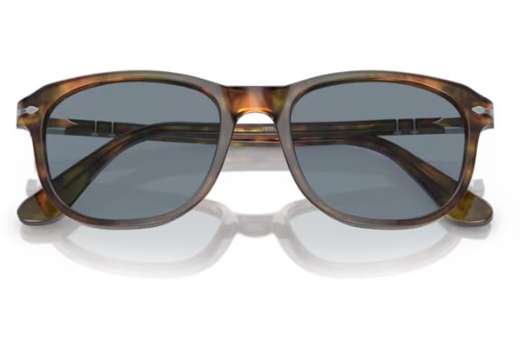 PERSOL PO1935S 10856