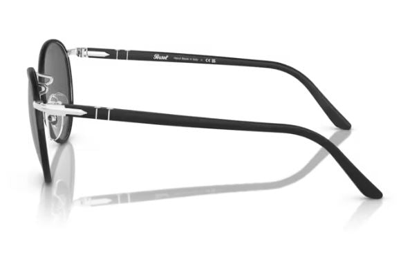 PERSOL PO2422SJ 1119B1