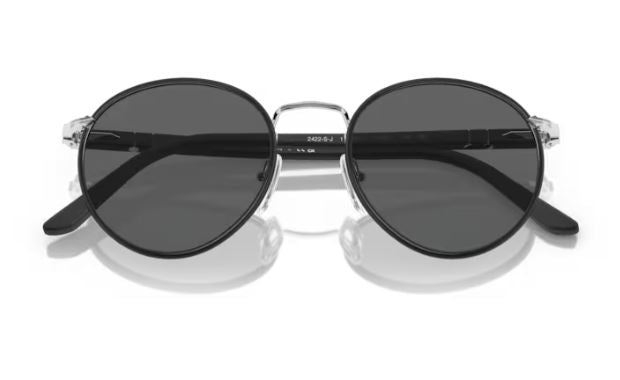 PERSOL PO2422SJ 1119B1