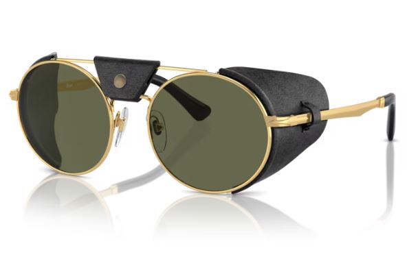 PERSOL PO2496SZ 114958