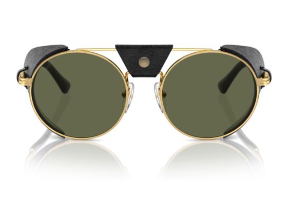 PERSOL PO2496SZ 114958