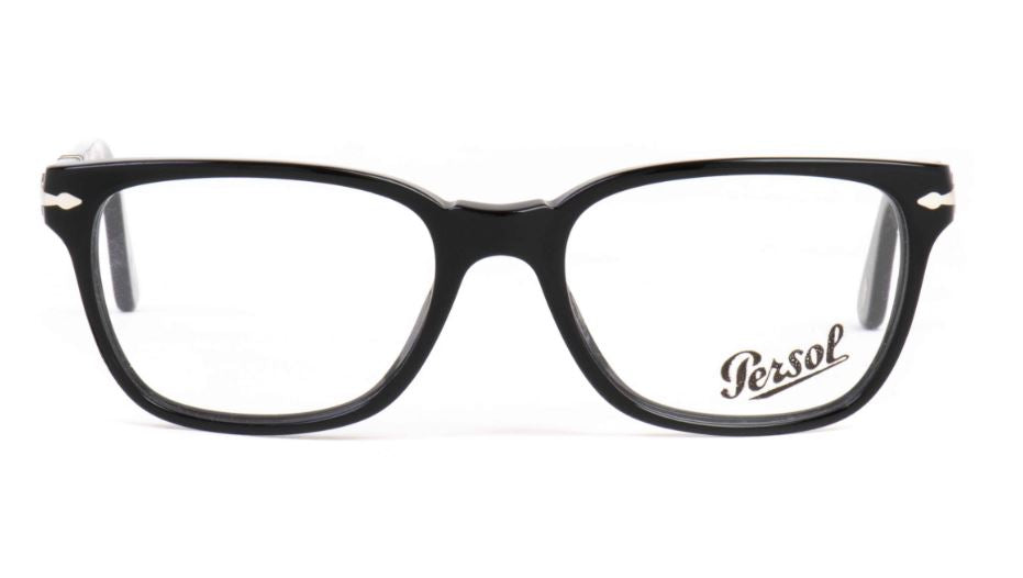 PERSOL PO 3003 95
