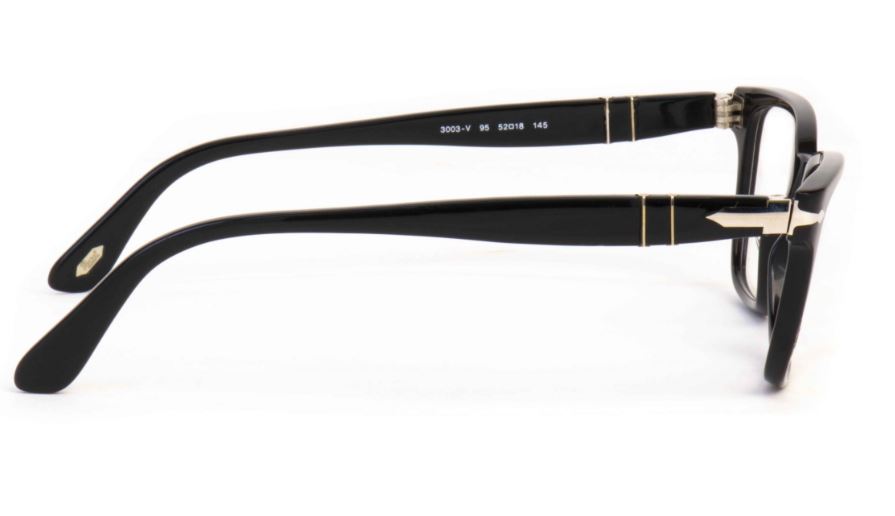 PERSOL PO 3003 95