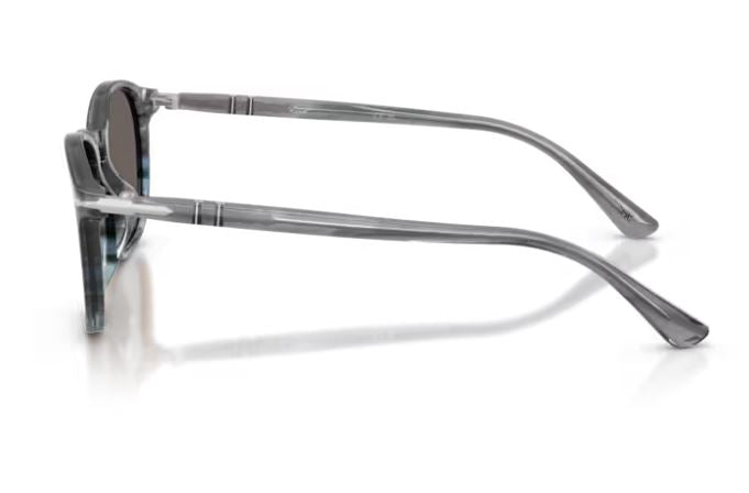 PERSOL PO3007SX 1205B1