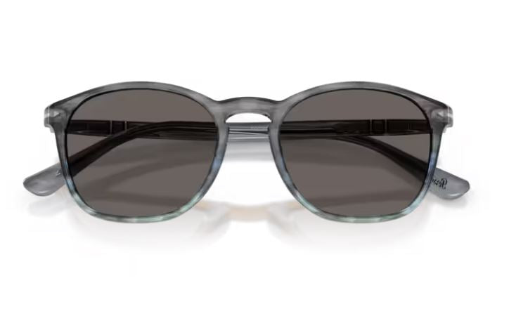 PERSOL PO3007SX 1205B1