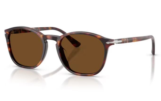 PERSOL PO3007SX 2457