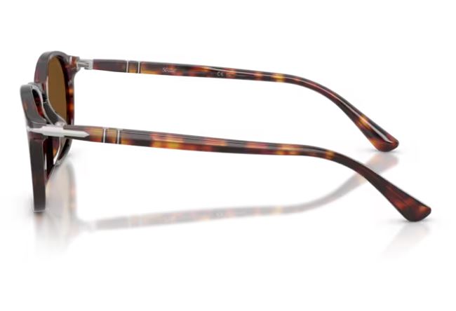 PERSOL PO3007SX 2457
