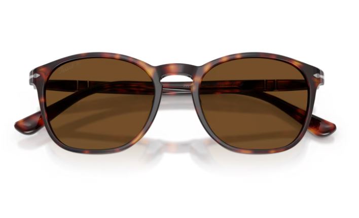 PERSOL PO3007SX 2457