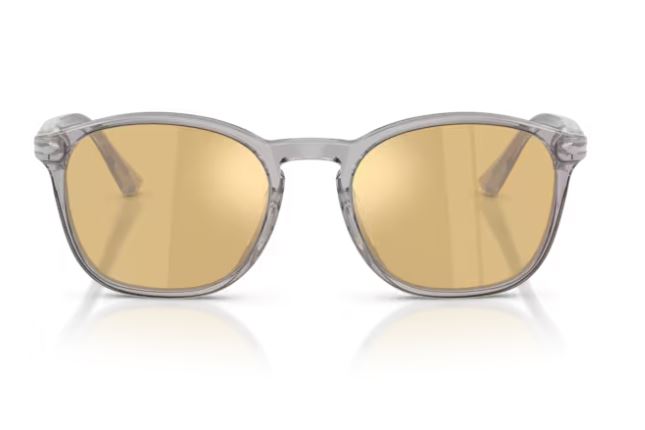 PERSOL PO3007SX 3090F